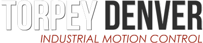 TheStyle Logo