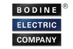 Bodine Logo