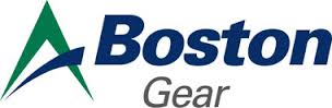 Boston Gear Pics