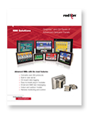 HMI-Brochure