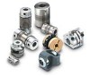 Huco Couplings