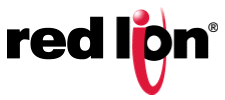 RedLion-logo_WEB