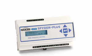 Spyder Plus S1