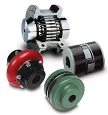 Tb woods couplings