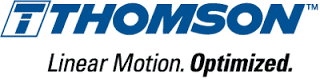 Thomson logo