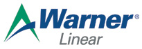 Warner_Linear