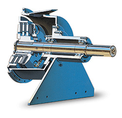 air-pto-product