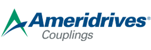 ameridrives-couplings-logo