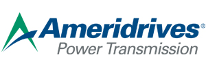 ameridrivespt-logo