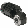 bodine-gearmotor-pacesetter-42R-5L-small