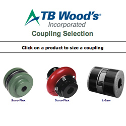 coupling-selection-tn_000