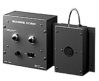 Magne Corp. SEKANT ™ Ultrasonic Range Finder