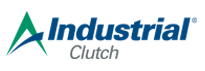 industrial-clutch-logo