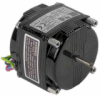 k-2acmotor_small