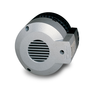 mistral-product_000