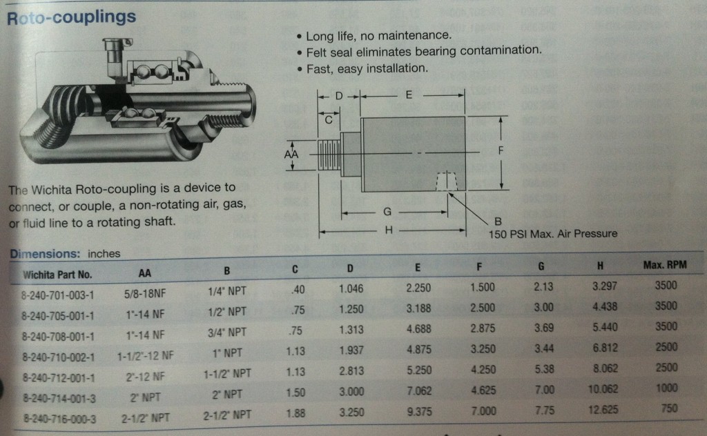 photo (1)
