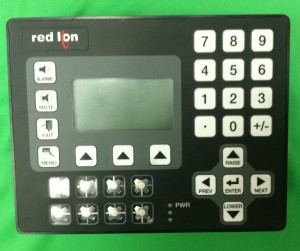Red lion Controls G303 - TorpeyDenver