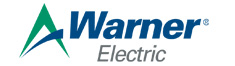 warner_electric