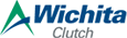 wichita
